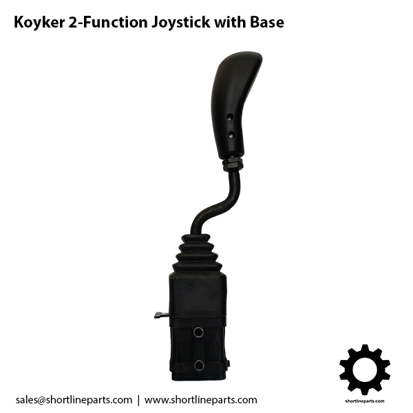 https://www.shortlineparts.com/media/catalog/product/cache/173eaedda030accadb037e2b201d69ce/2/-/2-function-koyker-joystick-nimco.png